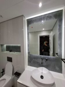 IMG-20250625-WA0057