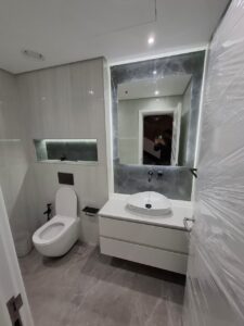 IMG-20250625-WA0058
