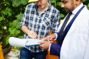 How to Obtain Permits for Your Dubai Renovation